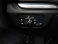Audi A3 Sportback 40 e-tron Advance Sport 204pk | Navigati Gris - thumbnail 29