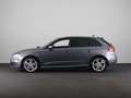 Audi A3 Sportback 40 e-tron Advance Sport 204pk | Navigati Gris - thumbnail 18