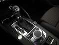 Audi A3 Sportback 40 e-tron Advance Sport 204pk | Navigati Gris - thumbnail 28