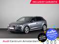 Audi A3 Sportback 40 e-tron Advance Sport 204pk | Navigati Grigio - thumbnail 1