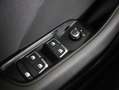 Audi A3 Sportback 40 e-tron Advance Sport 204pk | Navigati Gris - thumbnail 30