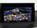 Audi A3 Sportback 40 e-tron Advance Sport 204pk | Navigati Gris - thumbnail 11