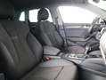 Audi A3 Sportback 40 e-tron Advance Sport 204pk | Navigati Gris - thumbnail 20