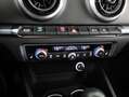 Audi A3 Sportback 40 e-tron Advance Sport 204pk | Navigati Gris - thumbnail 27