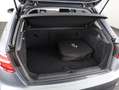 Audi A3 Sportback 40 e-tron Advance Sport 204pk | Navigati Gris - thumbnail 15