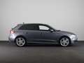 Audi A3 Sportback 40 e-tron Advance Sport 204pk | Navigati Gris - thumbnail 19