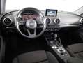 Audi A3 Sportback 40 e-tron Advance Sport 204pk | Navigati Gris - thumbnail 13