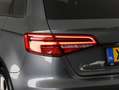 Audi A3 Sportback 40 e-tron Advance Sport 204pk | Navigati Gris - thumbnail 17