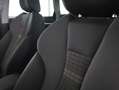 Audi A3 Sportback 40 e-tron Advance Sport 204pk | Navigati Gris - thumbnail 8