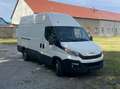 Iveco Daily 35 C 17A8 V Weiß - thumbnail 7