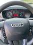 Iveco Daily 35 C 17A8 V Weiß - thumbnail 2