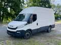 Iveco Daily 35 C 17A8 V Weiß - thumbnail 1