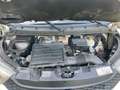 Iveco Daily 35 C 17A8 V Weiß - thumbnail 3
