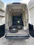 Iveco Daily 35 C 17A8 V Weiß - thumbnail 5