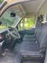Iveco Daily 35 C 17A8 V Weiß - thumbnail 10