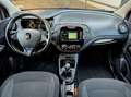 Renault Captur 0.9 TCe 90PK Dynamique + NAP|OH historie|Keyless|N Grijs - thumbnail 4