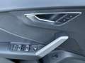Audi Q2 30 TFSI ADVANCED LED+PDC+GRA+SHZ+AHK+LM Weiß - thumbnail 16