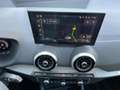 Audi Q2 30 TFSI ADVANCED LED+PDC+GRA+SHZ+AHK+LM Weiß - thumbnail 11