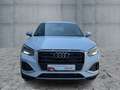 Audi Q2 30 TFSI ADVANCED LED+PDC+GRA+SHZ+AHK+LM Weiß - thumbnail 3