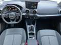 Audi Q2 30 TFSI ADVANCED LED+PDC+GRA+SHZ+AHK+LM Weiß - thumbnail 9