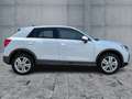 Audi Q2 30 TFSI ADVANCED LED+PDC+GRA+SHZ+AHK+LM Weiß - thumbnail 7