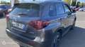 Suzuki Vitara 1.4 Boosterjet Hybrid 129ch Style MY24 - thumbnail 14