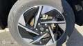 Suzuki Vitara 1.4 Boosterjet Hybrid 129ch Style MY24 - thumbnail 7