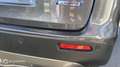 Suzuki Vitara 1.4 Boosterjet Hybrid 129ch Style MY24 - thumbnail 10
