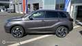 Suzuki Vitara 1.4 Boosterjet Hybrid 129ch Style MY24 - thumbnail 4