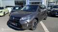Suzuki Vitara 1.4 Boosterjet Hybrid 129ch Style MY24 - thumbnail 1