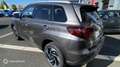 Suzuki Vitara 1.4 Boosterjet Hybrid 129ch Style MY24 - thumbnail 11