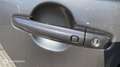 Suzuki Vitara 1.4 Boosterjet Hybrid 129ch Style MY24 - thumbnail 5