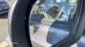 Suzuki Vitara 1.4 Boosterjet Hybrid 129ch Style MY24 - thumbnail 6