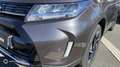 Suzuki Vitara 1.4 Boosterjet Hybrid 129ch Style MY24 - thumbnail 2