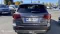 Suzuki Vitara 1.4 Boosterjet Hybrid 129ch Style MY24 - thumbnail 12