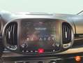 Fiat 500L 1.4 120th Aniversario Gris - thumbnail 25