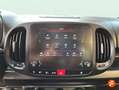 Fiat 500L 1.4 120th Aniversario Gris - thumbnail 26