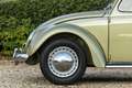 Volkswagen Beetle Oval Ragtop "Total ground up restoration" Fully re Vert - thumbnail 16