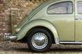 Volkswagen Beetle Oval Ragtop "Total ground up restoration" Fully re Vert - thumbnail 27