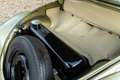 Volkswagen Beetle Oval Ragtop "Total ground up restoration" Fully re Vert - thumbnail 19