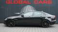 Jaguar XE P250 S BLACK PACK*19"ALU BLACK*LED* Schwarz - thumbnail 17