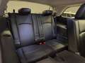 Fiat Freemont Freemont 2.0 mjt Lounge 7 posti 140cv Grijs - thumbnail 14