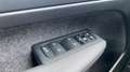 Volvo XC40 T4 Recharge Core Aut. Wit - thumbnail 24