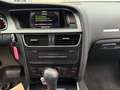 Audi A5 Cabrio 3.0 TDI quattro*B&O*XENON*LEDER*PDC* Grau - thumbnail 20