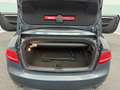 Audi A5 Cabrio 3.0 TDI quattro*B&O*XENON*LEDER*PDC* Grigio - thumbnail 13