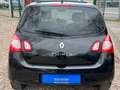Renault Twingo Liberty*2.HD*Klima*61.TKM*TÜV NEU Zwart - thumbnail 6