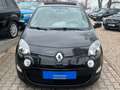 Renault Twingo Liberty*2.HD*Klima*61.TKM*TÜV NEU Zwart - thumbnail 3