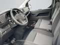 Opel Vivaro Edition M (L2) 177PS Automatik Blanc - thumbnail 9