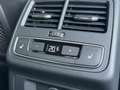 Audi A5 A5 SB 3.0 V6  TDI quattro S-line tiptronic S-line Weiß - thumbnail 14