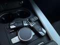 Audi A5 A5 SB 3.0 V6  TDI quattro S-line tiptronic S-line Weiß - thumbnail 23